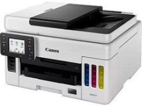Imprimanta-multifunctionala-MFD-CISS-Canon-Pixma-GX6040-Duplex-Wi-Fi-printere-chisinau