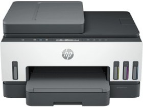 Imprimanta-multifunctionala-MFD-CISS-HP-Ink-Smart-Tank-670-Wi-Fi-Duplex-printere-chisinau