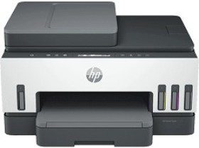 Imprimanta-multifunctionala-MFD-CISS-HP-Ink-Tank-Wireless-750-ADF-Duplex-printere-chisinau