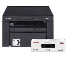 Imprimanta-multifunctionala-MFD-Canon-MF3010+CRG725-printere-chisinau-itunexx.md