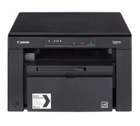 Imprimanta-multifunctionala-MFD-Canon-MF3010+printere-chisinau-itunexx.md