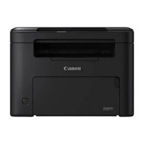 Imprimanta-multifunctionala-MFD-Canon-i-Sensys-MF272dw-printere-chisinau-itunexx.md