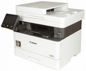 Imprimanta-multifunctionala-MFD-Canon-i-Sensys-MF443dw-printere-chisinau-itunexx.md