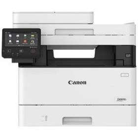 Imprimanta-multifunctionala-MFD-Canon-i-Sensys-MF455dw-chisinau-itunexx.md