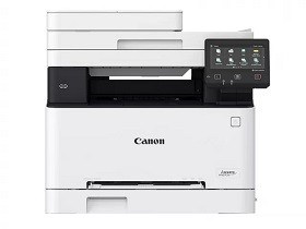 Imprimanta-multifunctionala-MFD-Canon-i-Sensys-MF651Cw-prinetere-chisinau-itunexx.md