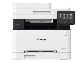 Imprimanta-multifunctionala-MFD-Canon-i-Sensys-MF655Cdw-chisinau-itunexx.md 