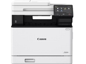 Imprimanta-multifunctionala-MFD-Canon-i-Sensys-MF752Cdw-Color-printere-chisinau-itunexx.md