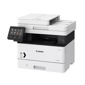 Imprimanta-multifunctionala-MFD-Canon-i-Sensys-X-1238i-II-Toner-T08-chisinau-itunexx.md