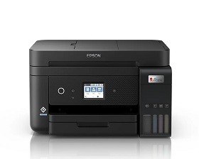 Imprimanta-multifunctionala-MFD-Epson-L6290-printere-chisinau-itunexx.md