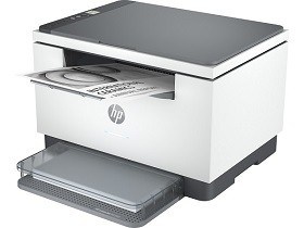 Imprimanta-multifunctionala-MFD-HP-LaserJet-M236d-64MB-Duplex-printere-md-chisinau