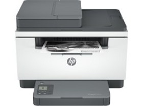 Imprimanta-multifunctionala-MFD-HP-LaserJet-M236sdn-ADF-64MB-printere-chisinau