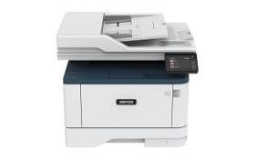 Imprimanta-multifunctionala-MFD-Xerox-B315-chisinau-itunexx.md