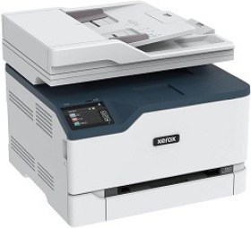Imprimanta-multifunctionala-MFD-Xerox-C235-DADF-Duplex-Scanner-Net-WiFi-chisinau-itunexx.md