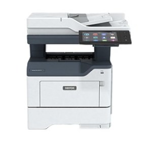 Imprimanta-multifunctionala-MFD-Xerox-VersaLink-B415-chisinau-itunexx.md
