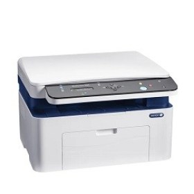 Imprimanta-multifunctionala-MFD-Xerox-WorkCentre-3025-A4-128MB-chisinau-itunexx.md