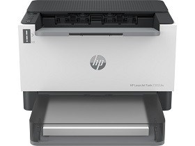 Imprimanta-multifunctionala-MFD-printer-HP-LaserJet-Tank-2502dw-Duplex-chisinau-itunexx.md