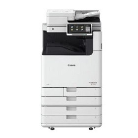 Imprimanta-multifunctionala-MFP-Canon-iR-ADV-DX-C5840i-printere-chisinau-itunexx.md