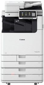 Imprimanta-multifunctionala-MFP-Canon-iR-ADV-DX-C5850i-printere-chisinau-itunexx.md