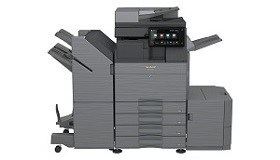 Imprimanta-multifunctionala-MFP-Sharp-BP-50C31EU-chisinau-itunexx.md