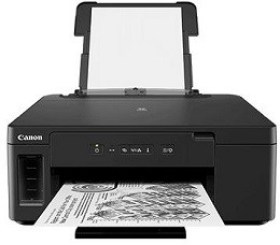 Imprimanta-multifunctionala-Printer-CISS-Canon-Pixma-GM2040-Duplex-Wi-Fi-chisinau-itunexx.md.