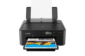 Imprimanta-multifunctionala-Printer-Canon-Pixma-TS704A-chisinau-itunexx.md
