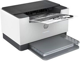 Imprimanta-multifunctionala-Printer-HP-LaserJet-M211dw-White-chisinau-itunexx.md