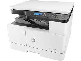 Imprimanta-multifunctionala-chisinau-HP-LaserJet-M438n-MFP-A3-printere-itunexx.md