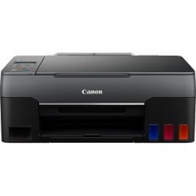 Imprimanta-multifunctionala-chisinau-MFD-CISS-Canon-Pixma-G2460-Color-Printer-itunexx.md