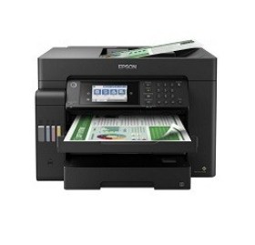 Imprimanta-multifunctionala-chisinau-MFD-Epson-L15150-Printer-Scaner-Copier-ADF-А3+printere-itunexx.md
