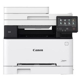 Imprimanta-multifunctionala-laser-MFD-Canon-i-Sensys-MF657Cdw-printere-chisinau-itunexx.md