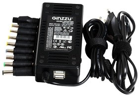 Incarcator-Ginzzu-GA-10120U-Universal-notebook-adapter-120W-chisinau-itunexx.md