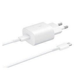 Incarcator-SAMSUNG-EP-TA800-Fast-Travel-Charger-25W-micro-USB-White-itunexx.md