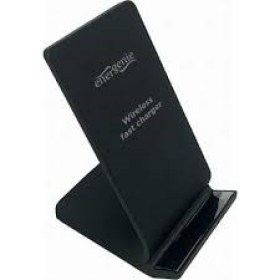 Incarcator-Wireless-telefon-GEMBIRD-EG-WPC10-02-10W-itunexx.md