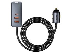 Incarcator-auto-Car-Charger-Extension-Cord-Fast-Charging-120W-2U+2C-Gray-chisinau-itunexx.md