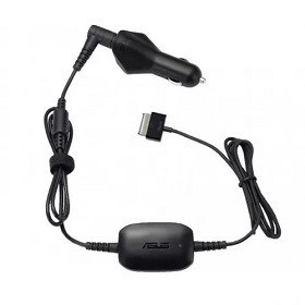 Incarcator-laptop-ASUS-N90W-01-Combo-Car-Charger-ASUS-notebooks-90W-chisinau-itunexx.md