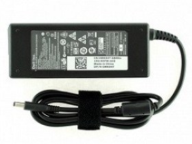 Incarcator-laptop-DELL-90W-AC-Adapter-Kit-6GYVK-chisinau-itunexx.md