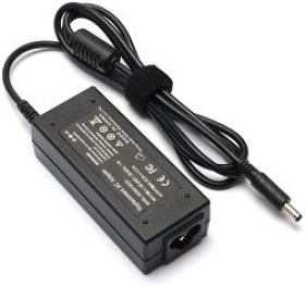 Incarcator-laptop-DELL-AC-Adapter-45W-Power-Cord-Kit-chisinau-itunexx.md