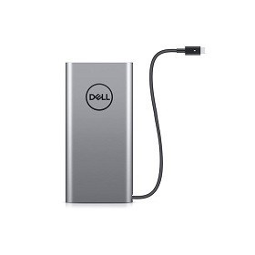 Incarcator-laptop-Dell-USB-C-Notebook-Power-Bank-65w-65Whr-451-BCDV-chisinau-itunexx.md
