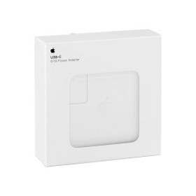 Incarcator-original-Apple-61W-USB-C-Power-Adapter-White-chisinau-itunexx.md