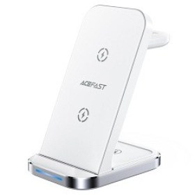 Incarcator-telefon-Charger-ACEFAST-E15-Desktop-3-in-1-Wireless-Charging-Stand-chisinau-itunexx.md