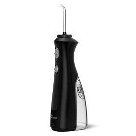 Infly-Water-Flosser-P11S-Black-chisinau-itunexx.md