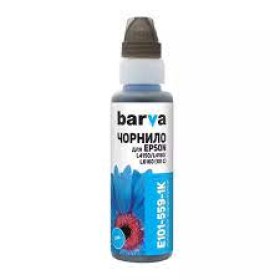 Ink-Barva-for-Epson-101-C-cyan-100gr-Onekey-compatible-chisinau-itunexx.md