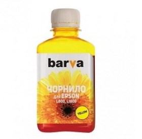 Ink-Barva-for-Epson-T6734-yellow-180gr-compatible-chisinau-itunexx.md