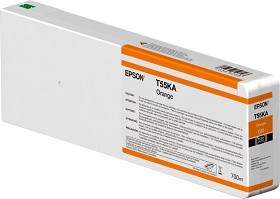 Ink-Cartridge-Epson-T55KA00-UltraChrome-HDX-HD-700ml-Orange-chisinau-itunexx.md