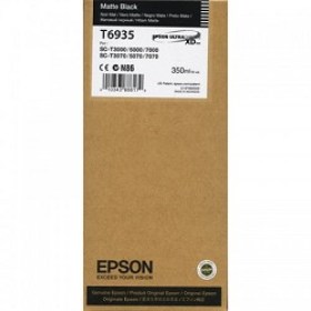 Ink Cartridge Epson T6935