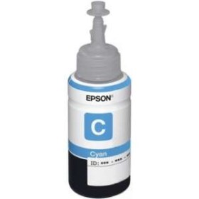 Ink Epson ER290C R240 cyan 100ml