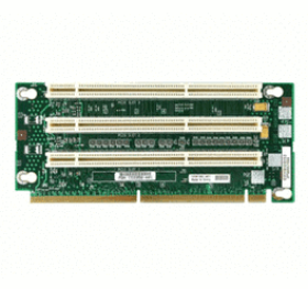 Intel PCI-X riser ADRPCIXRIS