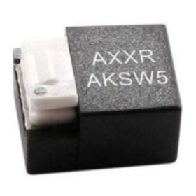 Intel RAID Activation key AXXRAKSW5