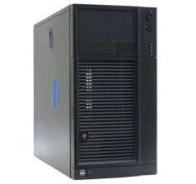Intel Server Chassis SC5299BRP
