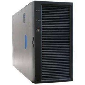 Intel Server Chassis SC5400BASE